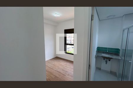 Apartamento para alugar com 70m², 2 quartos e 1 vagaSuite