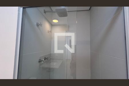 Apartamento para alugar com 70m², 2 quartos e 1 vagaBanheiro