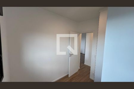 Apartamento para alugar com 70m², 2 quartos e 1 vagaQuarto