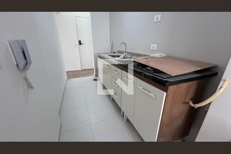 Apartamento para alugar com 70m², 2 quartos e 1 vagaCozinha