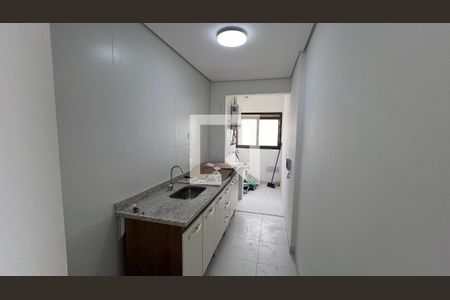 Apartamento para alugar com 70m², 2 quartos e 1 vagaCozinha