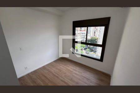 Apartamento para alugar com 70m², 2 quartos e 1 vagaSuite