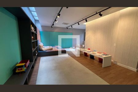 Apartamento para alugar com 70m², 2 quartos e 1 vagaBrinquedoteca