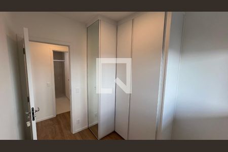 Apartamento para alugar com 70m², 2 quartos e 1 vagaQuarto