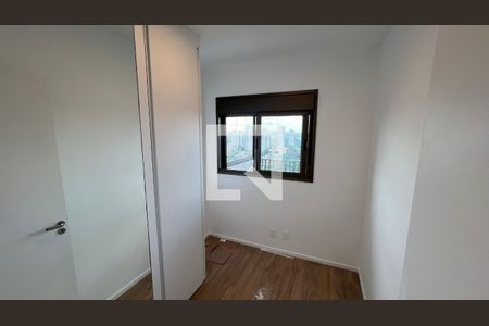 Apartamento para alugar com 70m², 2 quartos e 1 vagaQuarto