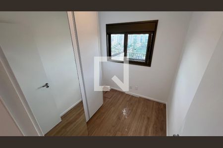 Apartamento para alugar com 70m², 2 quartos e 1 vagaQuarto