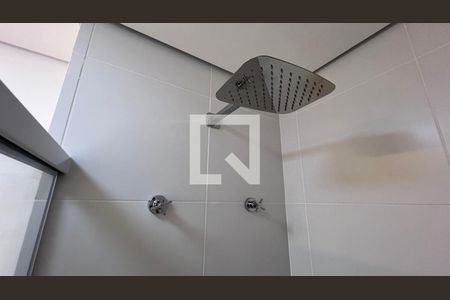 Apartamento para alugar com 70m², 2 quartos e 1 vagaBanheiro