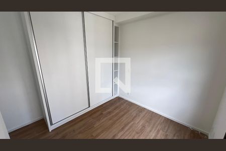 Apartamento para alugar com 70m², 2 quartos e 1 vagaSuite