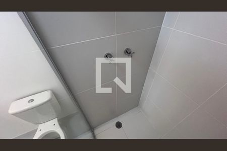 Apartamento para alugar com 70m², 2 quartos e 1 vagaBanheiro