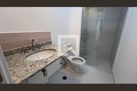 Apartamento para alugar com 70m², 2 quartos e 1 vagaBanheiro