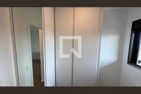 Apartamento para alugar com 70m², 2 quartos e 1 vagaQuarto