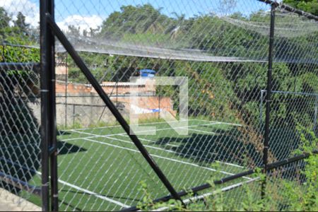 Apartamento à venda com 44m², 2 quartos e 1 vagaárea comum