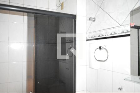 Apartamento à venda com 44m², 2 quartos e 1 vagaBanheiro