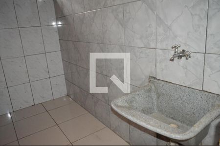 Apartamento à venda com 44m², 2 quartos e 1 vagaÁrea de Serviço