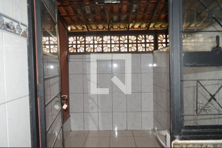 Apartamento à venda com 44m², 2 quartos e 1 vagaÁrea de Serviço