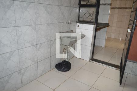 Apartamento à venda com 44m², 2 quartos e 1 vagaÁrea de Serviço