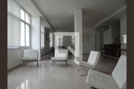 Apartamento à venda com 3 quartos, 94m² em Vila Sonia, São Paulo