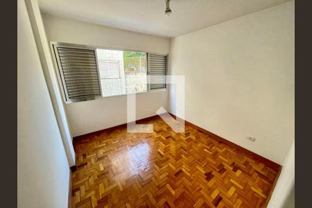 Apartamento à venda com 2 quartos, 58m² em Sumaré, São Paulo