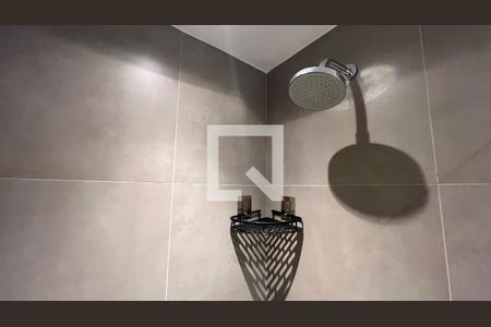 Studio à venda com 24m², 1 quarto e sem vagaBanheiro