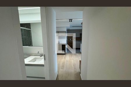 Apartamento à venda com 3 quartos, 78m² em Vila Monte Alegre, São Paulo