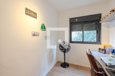 Apartamento para alugar com 38m², 2 quartos e sem vaga Apartamento para alugar com 38m², 2 quartos e sem vagaQuarto 2