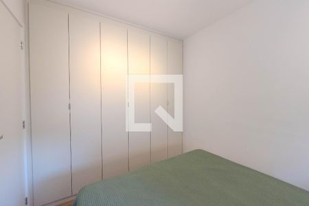 Apartamento para alugar com 38m², 2 quartos e sem vaga Apartamento para alugar com 38m², 2 quartos e sem vagaQuarto 1