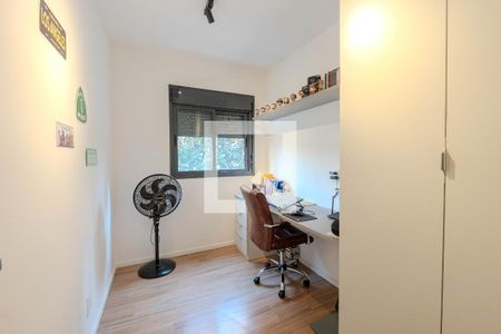 Apartamento para alugar com 38m², 2 quartos e sem vaga Apartamento para alugar com 38m², 2 quartos e sem vagaQuarto 2