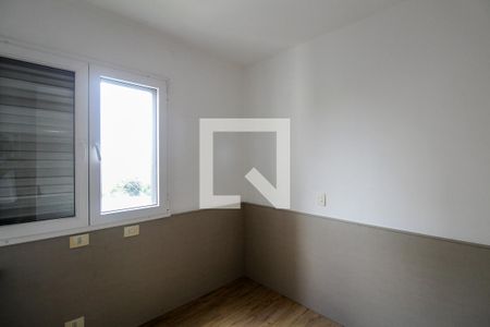 Quarto  de apartamento para alugar com 2 quartos, 80m² em Vila Monumento, São Paulo