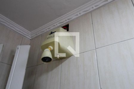 Apartamento para alugar com 80m², 2 quartos e 1 vaga Apartamento para alugar com 80m², 2 quartos e 1 vagaBanheiro