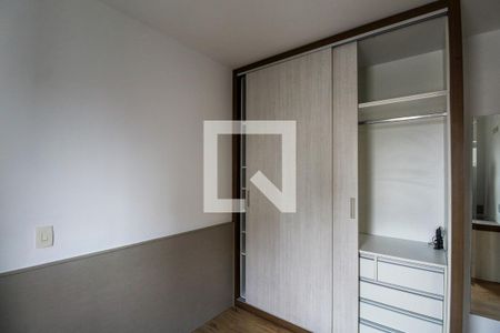 Quarto  de apartamento para alugar com 2 quartos, 80m² em Vila Monumento, São Paulo