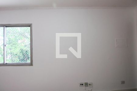Sala  de apartamento para alugar com 2 quartos, 80m² em Vila Monumento, São Paulo