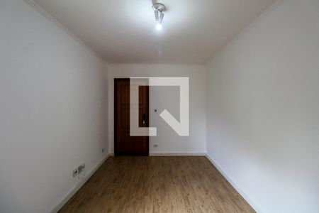 Sala  de apartamento para alugar com 2 quartos, 80m² em Vila Monumento, São Paulo