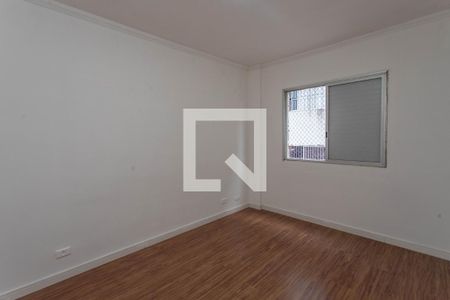 Quarto 1 de apartamento para alugar com 2 quartos, 60m² em Taboão, São Bernardo do Campo