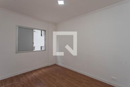Quarto 2 de apartamento para alugar com 2 quartos, 60m² em Taboão, São Bernardo do Campo