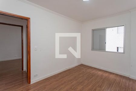 Quarto 2 de apartamento para alugar com 2 quartos, 60m² em Taboão, São Bernardo do Campo