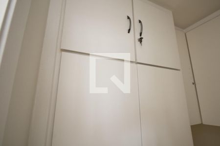 Apartamento à venda com 200m², 4 quartos e 2 vagasQuarto de serviço
