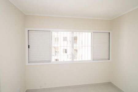 Apartamento à venda com 200m², 4 quartos e 2 vagasQuarto 3