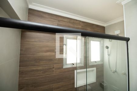 Apartamento à venda com 200m², 4 quartos e 2 vagasBanheiro 2