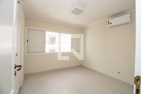 Apartamento à venda com 200m², 4 quartos e 2 vagasQuarto 3