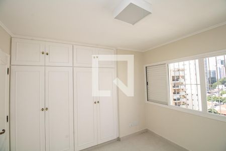 Apartamento à venda com 200m², 4 quartos e 2 vagasQuarto 3