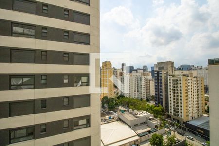 Apartamento à venda com 200m², 4 quartos e 2 vagasQuarto 2