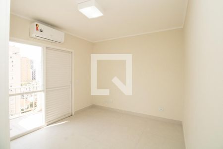 Sala 1 de apartamento à venda com 4 quartos, 200m² em Vila Olímpia, São Paulo