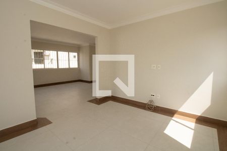 Apartamento à venda com 200m², 4 quartos e 2 vagasSala 3