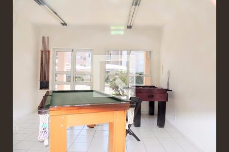 Apartamento para alugar com 2 quartos, 77m² em Jardim Ipaussurama, Campinas