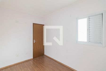 Apartamento para alugar com 150m², 2 quartos e 2 vagasQuarto 2
