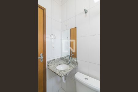 Apartamento para alugar com 150m², 2 quartos e 2 vagasBanheiro