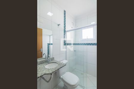 Apartamento para alugar com 150m², 2 quartos e 2 vagasBanheiro