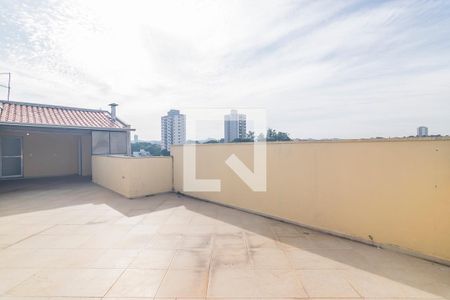 Apartamento para alugar com 150m², 2 quartos e 2 vagasCobertura