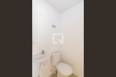 Apartamento para alugar com 150m², 2 quartos e 2 vagasLavabo Cobertura