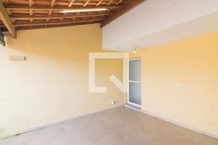 Apartamento para alugar com 150m², 2 quartos e 2 vagasCobertura